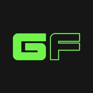 GameFi.org Global Chat