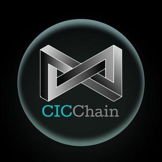 CIC Chain by Elitheum • Community