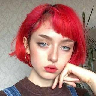 ترتيب🌙حسابات🌙انستا🌙بايوات🌙هايلات