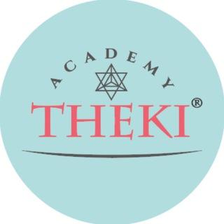 THEKI Academy