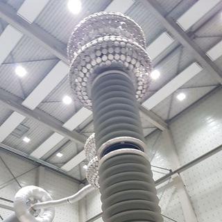 TESLA FREIE ENERGIE UND GRAVITATION