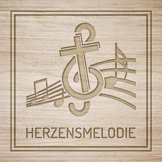🎵 Herzensmelodie 🎶