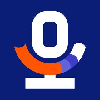 Telegram Group Picture