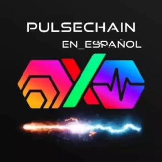 PulseChain Español
