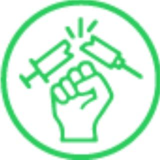 Impffrei.work - Jobs