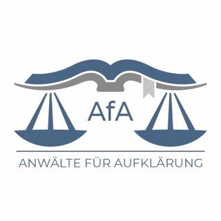 Anwälte-für-Aufklärung