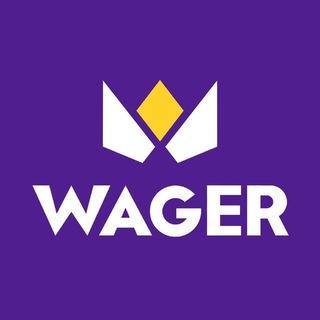 Wager247