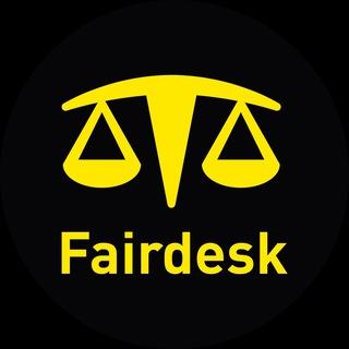 Fairdesk Global