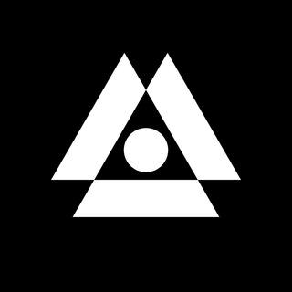 Telegram Group Picture