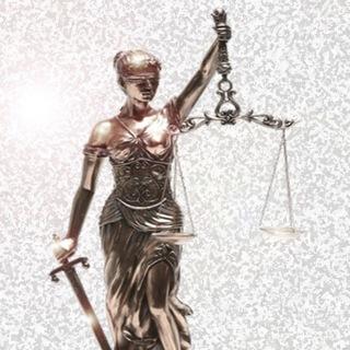 CORONA🔹AUSSCHUSS & 🌍 ICIC 🗣 (inoffiziell)