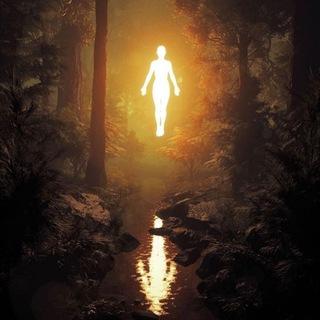 Ufos und Lichtschiffe