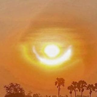 Telegram Group Picture