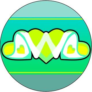 Dancing with Demons [DWD]