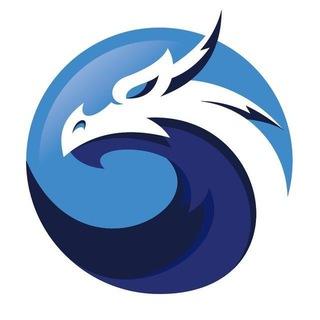 QuickSwap Official - Join Portal