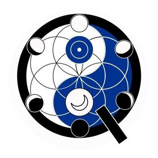 FREEDOM ☯️ SPIRIT ❤️