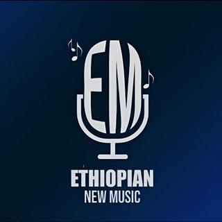 Ethiopian New Music