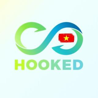 Hooked Protocol Vietnam 🇻🇳
