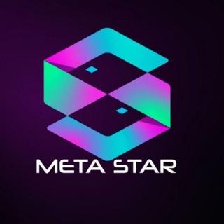 META STAR ( GRP )