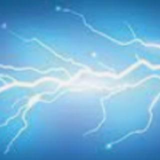 Free-Energy Screenshot-Collection