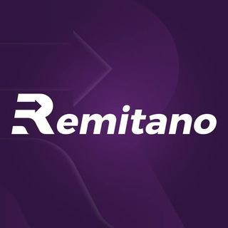 Remitano Group Official