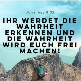 FreiheitdurchWahrheit Öff