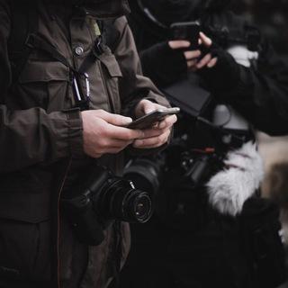 Balaclava Graphics Bautzen