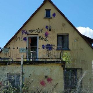 Meddl-Archiv