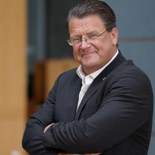 Stephan Brandner 🇩🇪