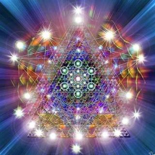 Netzwerk kritischer Experten