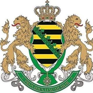 Freie Sachsen Leipzig