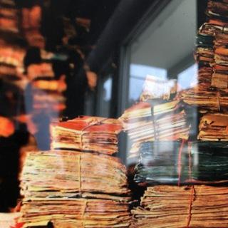 Das Telegram Archiv 📺🎧📦