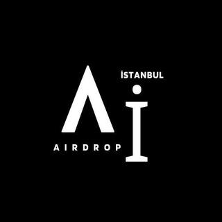 Airdrop İstanbul Sohbet