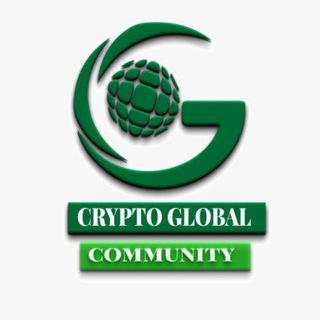 Crypto Global Community