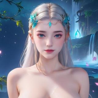 🎬VAM国漫精品收藏
