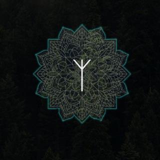 ⁉️👀Wahrheiten und Lügen👀⁉️