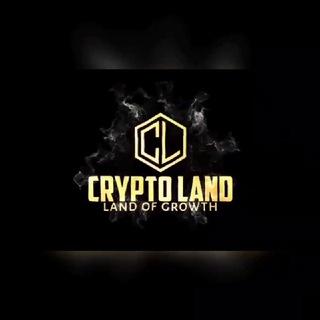 Crypto Land