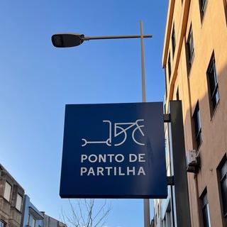 Telegram Group Picture