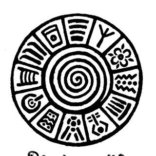 🌏 Ɲєuє єR𝕯є ♾ คltєs WissєN 🪙