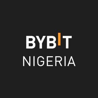 Bybit Nigeria