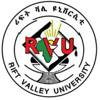 RVU Acc Dept Student