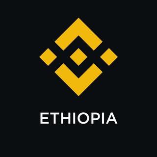 Binance Ethiopia