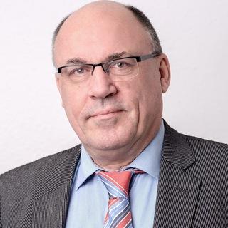 Privatinvestor Politik Spezial | Markus Gärtner