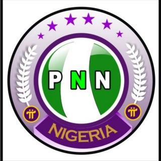 Pi Network Nigeria