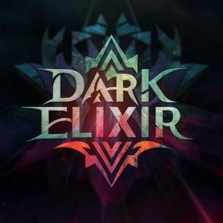 DARK ELIXIR | Redmi Note 5 Pro / Poco X5 5G | Support