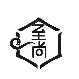 全国各地跑分同台交流群