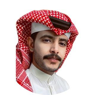 قلب العناء