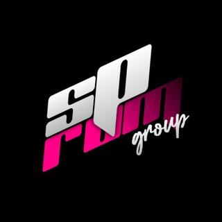 SPRom [PocoF1] - Group