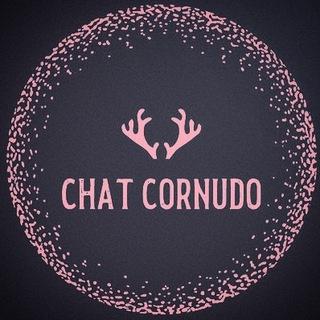 Chat Cornudo