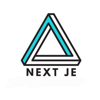 NEXT JE/AE