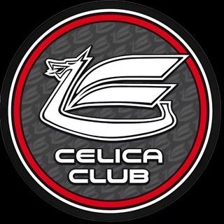 Telegram Group Picture